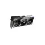 Inno3D iChill X3 GeForce RTX 5080 - 16GB GDDR7 - Boost 2670MHz - Black