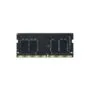 Innovation IT 16GB DDR4-2666 SO-DIMM CL19 1.2V 8-Chip