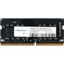 Innovation IT 16GB DDR4-3200 SO-DIMM CL22-22-22 1.2V 8-Chip