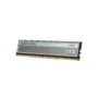 Innovation IT 16GB DDR5 5200 MT/s CL42 1.10V SODIMM Laptop RAM