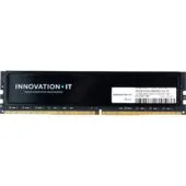 Innovation IT 3200 16GB CL16-20-20 1.35V DDR4 DIMM
