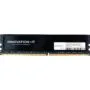Innovation IT 3200 16GB CL16-20-20 1.35V DDR4 DIMM