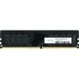 Innovation IT 3200 16GB CL16-20-20 1.35V LD 8-Chip DDR4