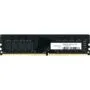 Innovation IT 3200 16GB CL22 1.2V LD DDR4 3200MHz 1x16GB