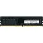 Innovation IT 3200 8GB CL16-18-18 1.35V LD 8-Chip - DDR4 3200 MHz 288-pin DIMM