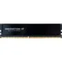 Innovation IT 32GB (2x16GB) DDR4-3200 CL16-20-20 1.35V w/ Heatsink