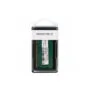 Innovation IT 4GB DDR3L 1600MHz CL11 SO-DIMM 1.35V 4260124855283