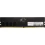 Innovation IT 5600 16GB CL46 1.10V (CL46-46-46-90) DDR5 RAM - 1x16GB 5600 MT/s DIMM