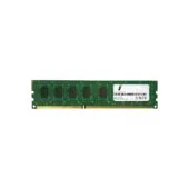 Innovation IT 8GB DDR3 1600MHz CL11 1.5V LD 670433