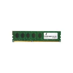 Innovation IT 8GB DDR3 1600MHz CL11 1.5V LD 670433