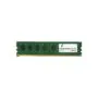 Innovation IT 8GB DDR3 1600MHz CL11 1.5V LD 670433