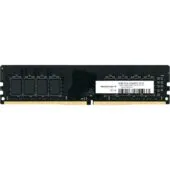 Innovation IT 8GB DDR4-3200 CL22 1.2V LD 8-Chip Non-ECC