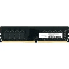 Innovation IT 8GB DDR4-3200 CL22 1.2V LD 8-Chip Non-ECC