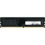 Innovation IT 8GB DDR4-3200 CL22 1.2V LD 8-Chip Non-ECC