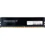 Innovation IT 8GB DDR4-3200 SO-DIMM CL22-22-22 1.2V w/ Heatspreader