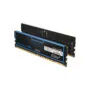 Innovation IT 8GB DDR5 5200MT/s CL42 1.10V RAM
