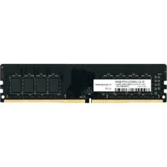 Innovation IT DDR4 16GB 2666MHz CL19 1.2V Unbuffered 288-pin DIMM Memory Module