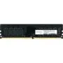 Innovation IT DDR4 16GB 2666MHz CL19 1.2V Unbuffered 288-pin DIMM Memory Module