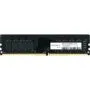 Innovation IT DDR4 3000 CL16 1.35V 1x8GB 288-pin DIMM Inno8G3000s