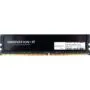 Innovation IT DDR4-3200 8GB CL16-18-18 1.35V Heatspreader Inno8G3200S