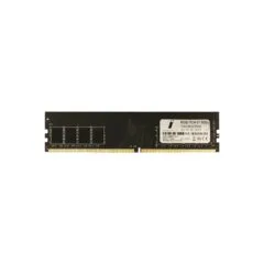 Innovation IT DDR4 8GB 2666MHz CL19 1.2V LD