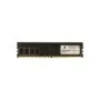 Innovation IT DDR4 8GB 2666MHz CL19 1.2V LD