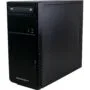 Innovation IT PC Intel Core i5-14400 16GB RAM 512GB NVMe SSD