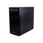 Innovation IT PC Intel Core Ultra 5 225 16GB DDR5 SSD 512GB M.2 NVMe