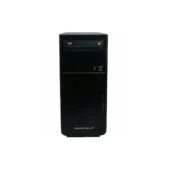 Innovation IT PC Intel Core Ultra 7 265 16GB 1TB NVMe SSD