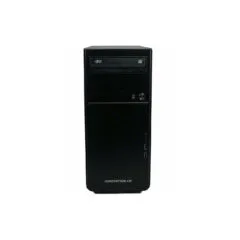 Innovation IT PC Intel Core Ultra 7 265 16GB 1TB NVMe SSD