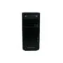 Innovation IT PC Intel Core Ultra 7 265 16GB 1TB NVMe SSD