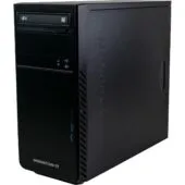 Innovation IT PC Intel i5-14500 32GB DDR5 SSD 512GB M.2 NVMe