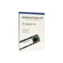 Innovation IT Performance 512GB M.2 NVMe SSD - PCIe 3.0 x4 3000 MB/s - 00-512111Q