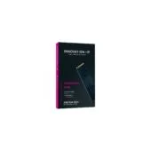 Innovation IT Performance 512GB M.2 NVMe SSD PCIe 3.0 x4