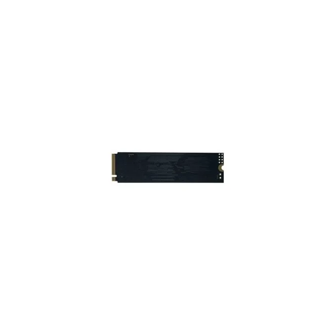 Innovation IT Performance 512GB M.2 NVMe SSD PCIe 3.0 x4 — image 3