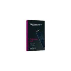 Innovation IT Performance 512GB M.2 NVMe SSD PCIe 3.0 x4