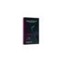 Innovation IT Performance 512GB M.2 NVMe SSD PCIe 3.0 x4