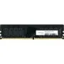 Innovation IT SO 2666 8GB DDR4 CL19-19-19 1.2V SO-DIMM