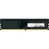 Innovation IT SO 3200 8GB DDR4 SO-DIMM CL22-22-22 1.2V