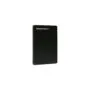 Innovation IT SuperiorQ 1TB 2.5" SATA III SSD - 500 MB/s - 00-1024888