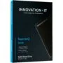 Innovation IT SuperiorQ 512GB 2.5" SATA III SSD - 560 MB/s, QLC