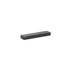 INSIGHT 10G ROUTER 4Y INSIGHT - 4Y - High-performance networking device
