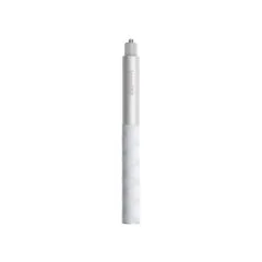 Insta360 114cm Invisible Selfie Stick - Satin White