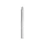 Insta360 114cm Invisible Selfie Stick - Satin White