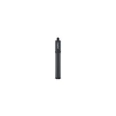 Insta360 - 2-in-1 Invisible Selfie Stick + Tripod