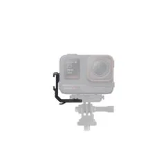 Insta360 Ace Cold Shoe - Ace Pro 2 - Cold Shoe