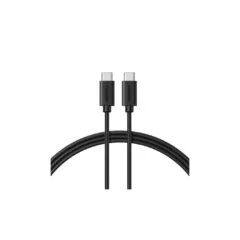 Insta360 Ace Pro & Ace Type-C to Type-C Cable 50cm - CINSBAJB