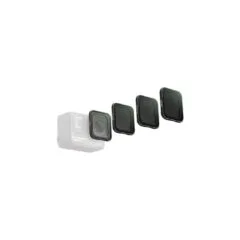 Insta360 Ace Pro - ND Filter Set