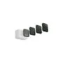 Insta360 Ace Pro - ND Filter Set