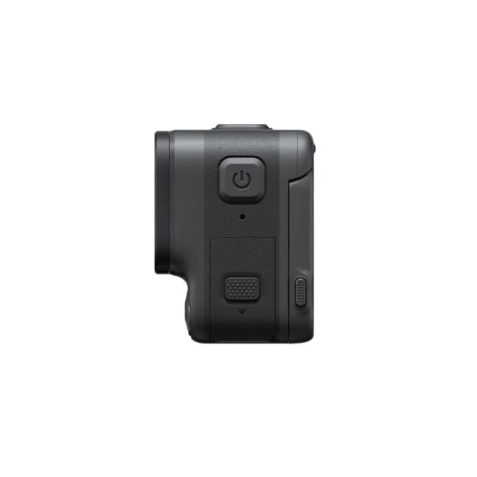 Insta360 Ace Pro - Smart Action Camera 1 1.3, F2.6, 48MP 8k Video — image 4